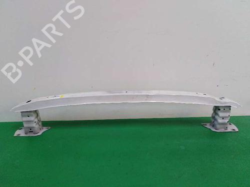 Used Rear bumper reinforcement PEUGEOT 2008 I (CU_) [2013-2025]  8137521
