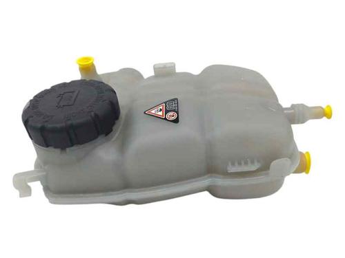 vaso-de-expansao-mercedes-benz-gla-h247-2020-26880152 main image