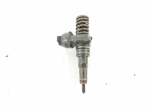 Used Injector Injector VW TOUAREG (7LA, 7L6, 7L7) 2.5 R5 TDI (174 hp) 12907822 12907822