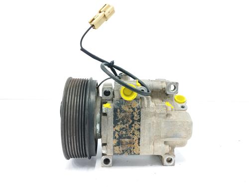 AC-Kompressor MAZDA 6 Hatchback (GG) [2002-2008]  19635705