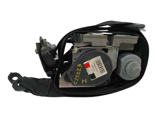 Front left seatbelt MERCEDES-BENZ E-CLASS (W211) E 280 (211.054) | BP27297959I26 