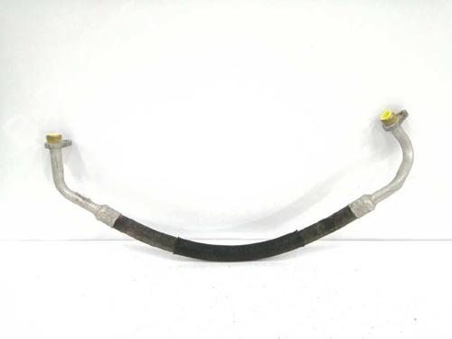 Used AC pipe RENAULT MEGANE II (BM0/1_, CM0/1_) [2001-2012]  14150868