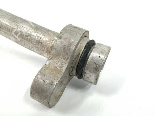 AC pipe NISSAN MICRA III (K12) | BP14150805M126