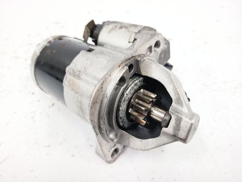 Starter KIA SPORTAGE III (SL) 1.6 GDI | BP35919683M8 - Image 3
