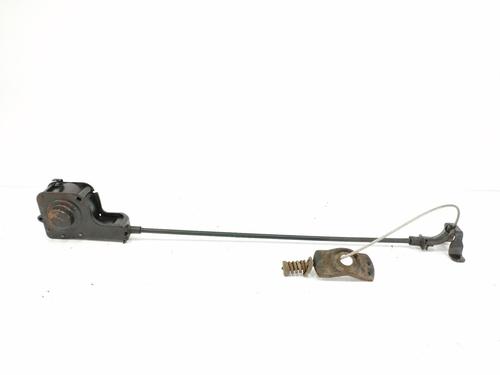 Used Support CITROËN C4 Picasso I MPV (UD_) [2006-2015]  14153241