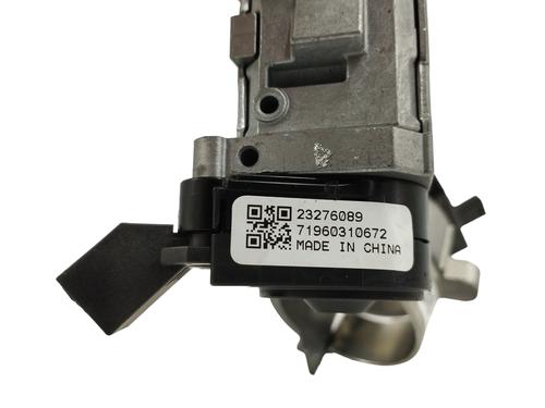 Electronic module OPEL MOKKA / MOKKA X (J13) 1.4 (_76) | BP14155129M83 