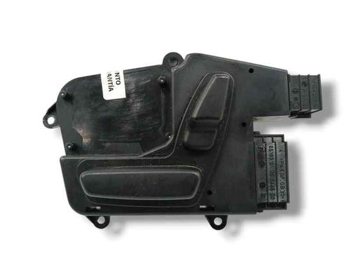 Used Electronic module MERCEDES-BENZ R-CLASS (W251, V251) R 280 CDI (251.121, 251.026, 251.126) (190 hp) 23576356