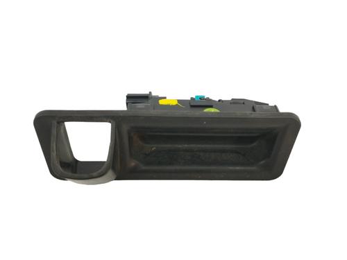 BP15391752C132 main image