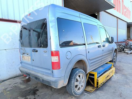 Engine FORD TOURNEO CONNECT 1.8 TDCi | BP33986656M1  - Image 7