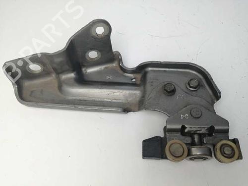 other-nissan-nv200-evalia-bus-15-dci-110-m20-m20m-82421jx00b-inferior-izquierda-2010-14150431 main image