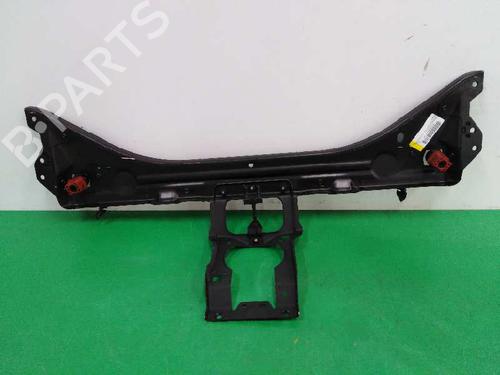 Crossmember MERCEDES-BENZ E-CLASS (W211) E 280 (211.054) | BP8722621C162 