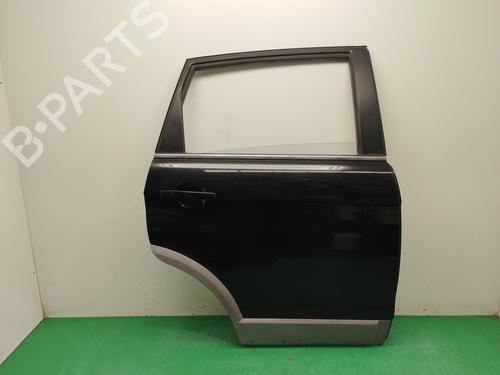 Dør højre bagtil CHEVROLET CAPTIVA (C100, C140) [2006-2026]  18020746