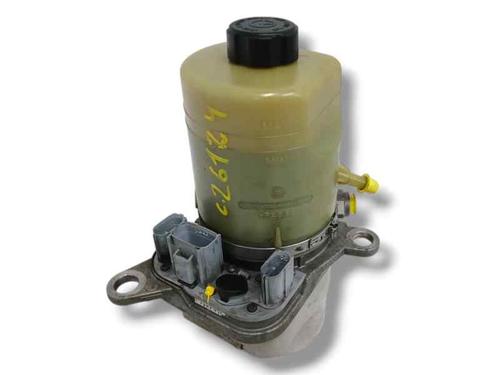 Steering pump FORD FOCUS II (DA_, HCP, DP) 1.8 TDCi | BP24455407M99