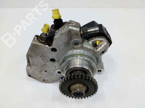 Used Injection pump MERCEDES-BENZ M-CLASS (W164) ML 300 CDI 4-matic (164.121) (204 hp) 5226880