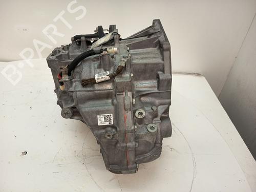 Gearbox MINI MINI (F55) Cooper | BP38649821M3 - Image 2