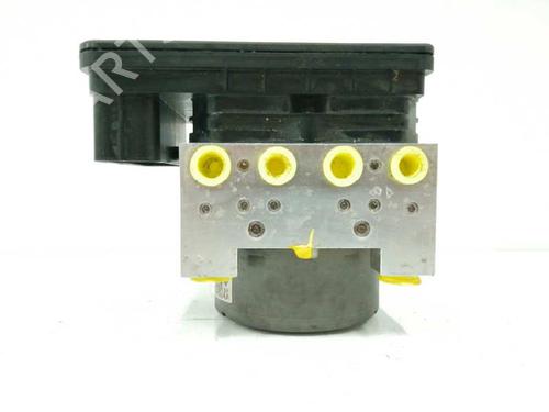 Used ABS pump CITROËN C4 CACTUS [2014-2025]  8933939