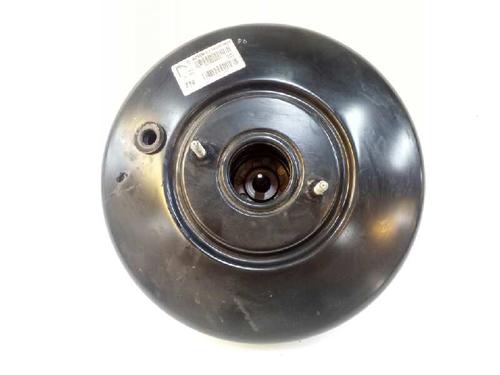 Used Servo brake RENAULT KANGOO / GRAND KANGOO II (KW0/1_) [2008-2026]  5660878