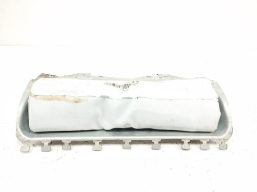 BP11057111C10 main image