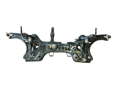 Charriot SEAT ARONA (KJ7, KJP) 1.0 TSI (95 hp) 32116571