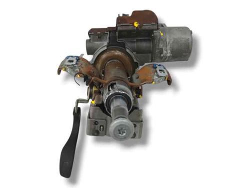 BP28512476M21 main image