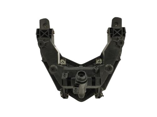 Support BMW MOTORCYCLES C C 650 GT (C65) | BP29027527C155 