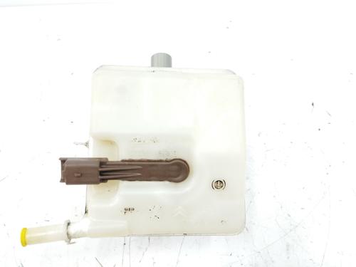 Used Brake master cylinder CITROËN C4 Picasso I MPV (UD_) [2006-2015]  11106369