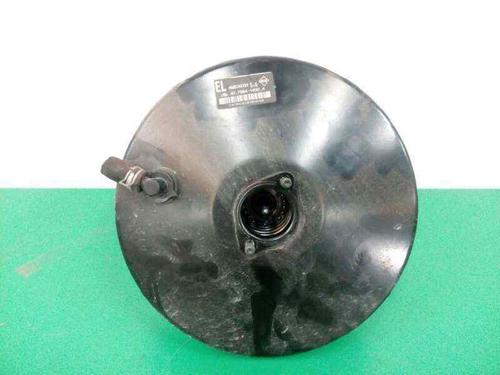 Used Servo brake NISSAN NOTE (E11, NE11) [2005-2013]  3447815