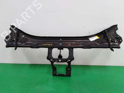 Used Crossmember MERCEDES-BENZ E-CLASS (W211) E 280 (211.054) (231 hp) 8722621