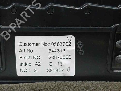 Air vent MG MG ZS SUV (AZS1) 1.5 VTi | BP23959584I21 