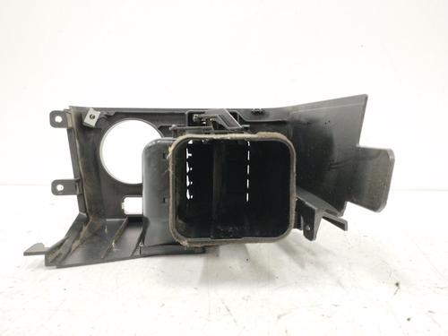 Air vent MERCEDES-BENZ SPRINTER 3,5-t Van (B906)  | BP11659606I21 