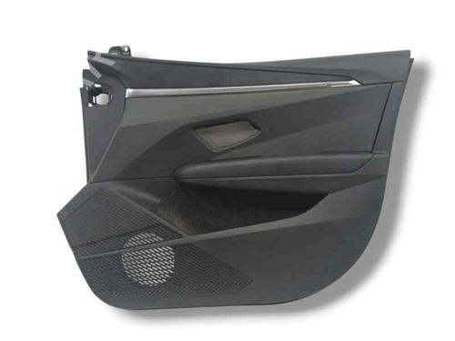 BP26567611C59 main image