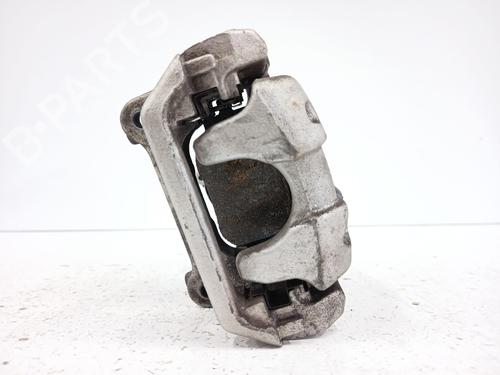 Used Right rear brake caliper Right rear brake caliper CITROËN JUMPY III Van (V_) 2.0 BlueHDi 145 (144 hp) 33958841 33958841