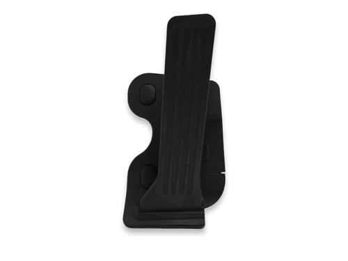 Pedal für MAZDA CX-3 (DK) 2.0 SKYACTIV-G (121 hp) 23958937