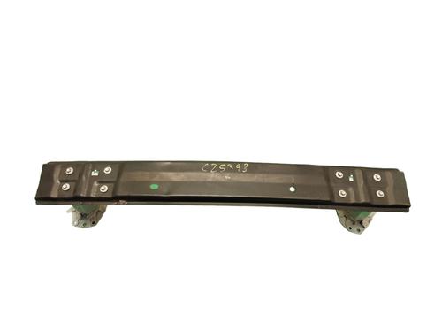 Used Front bumper reinforcement Front bumper reinforcement TOYOTA AVENSIS Saloon (_T27_) 1.8 VVT-i (ZRT271_, ZRT271R) (147 hp) 17624622 17624622