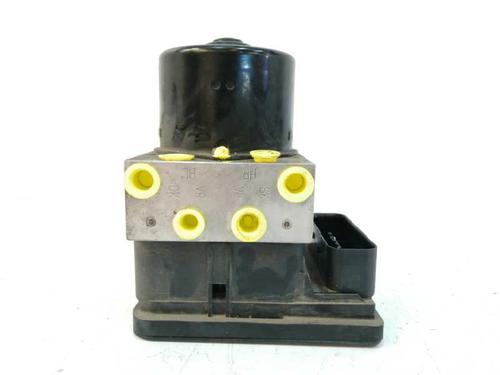 Used ABS pump ABS pump 10055184 10055184