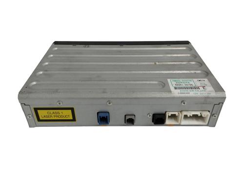 Electronic module LEXUS RX (_U3_) 300 (MCU35_, MCU35R) | BP13616163M83 
