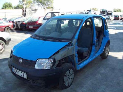 Switch FIAT PANDA (169_) 1.2 (169.AXB11, 169.AXB1A) | BP8520274I30