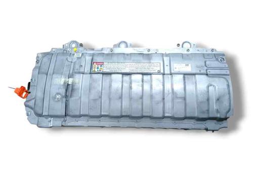 Used Battery TOYOTA COROLLA Estate (_E21_) 2.0 Hybrid (MZEH12) (180 hp) 23577001