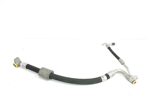Used AC pipe BMW 3 Coupe (E92) 325 d (197 hp) 14154699