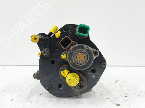 Injection pump SSANGYONG ACTYON I 200 Xdi 4WD | BP31013850M78
