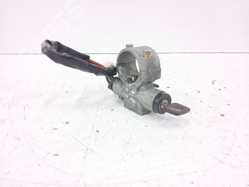 Used Electronic module MERCEDES-BENZ MB Van (W631) D (631.332, 631.342) (72 hp) 31065398