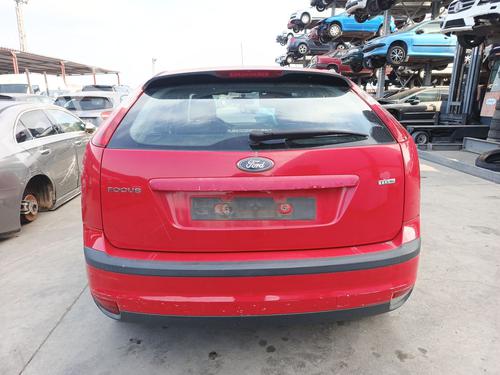 Servo brake FORD FOCUS II (DA_, HCP, DP) 1.8 TDCi | BP31013853M42 - Image 8