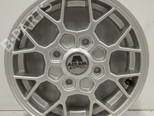 BP18915856C45 main image