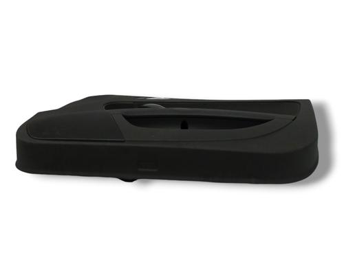 Front right panel AUDI TT (8J3) 2.0 TDI quattro | BP23575804C59 