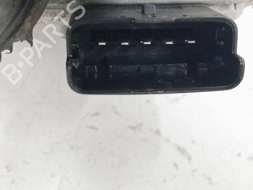 Front wiper motor CITROËN C5 III (RD_) 2.7 HDi (RDUHZJ) | BP29730530M29 