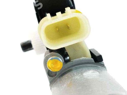 Left rear window motor KIA CEED Sportswagon (CD) 1.0 T-GDI | BP10118798E23 