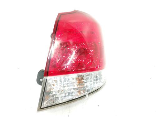 Used Right taillight Right taillight SUBARU LEGACY IV Estate (BP) [2003-2009] 10629731 10629731