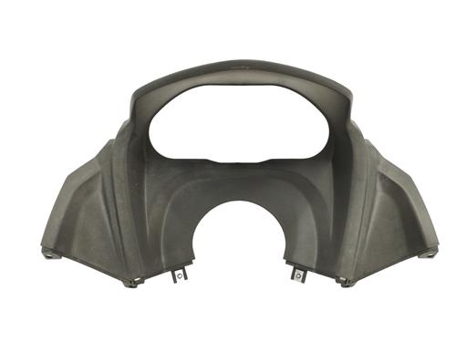 Other LANCIA YPSILON (843_) 1.2 (843.AXA1A) 53208L3A0000
