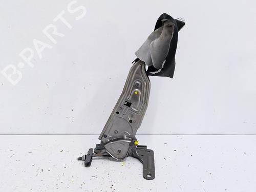 Hand brake RENAULT FLUENCE (L3_) 1.5 dCi (L30B) | BP40006124I18 - Image 3