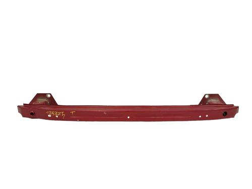 Used Rear bumper reinforcement PEUGEOT 208 I (CA_, CC_) [2012-2021]  16291795